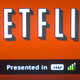 Illustration for article titled Why Netflix Doesn't Really Care About HD